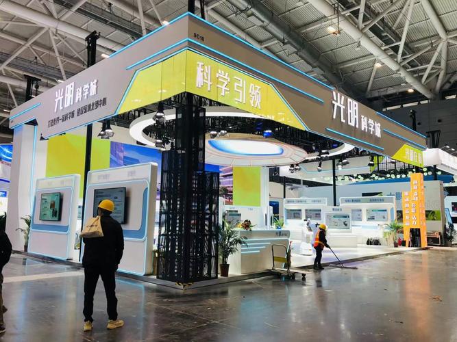 00 个产品规格:不限信息编号:249886690公司编号:3086774樊俊良经理